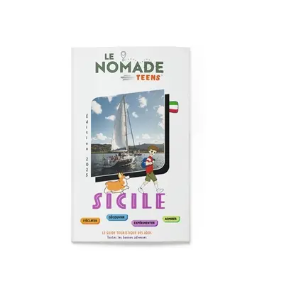 Sicile : s'éclater, découvrir, expérimenter, admirer : toutes les bonnes adresses