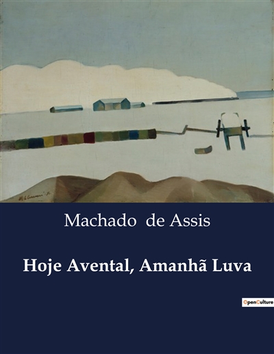 Hoje Avental, Amanhã Luva