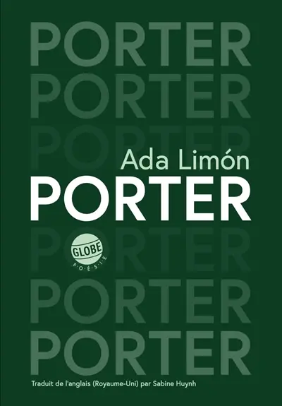 Porter