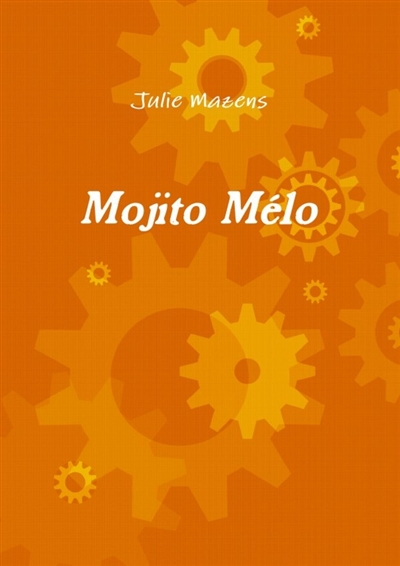 Mojito Mélo