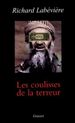 Les coulisses de la terreur : quand Washington négociait avec Ben Laden