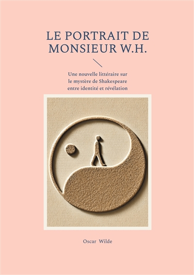Le portrait de monsieur...