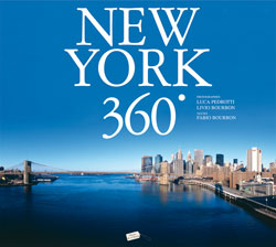 New York 360°