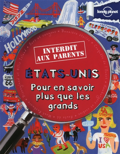 États-unis