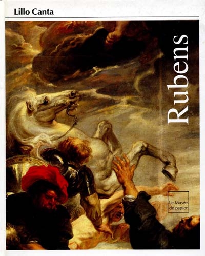 Rubens