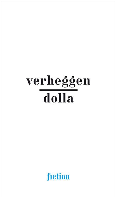 Verheggen-Dolla