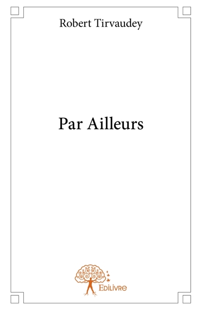 Par Ailleurs