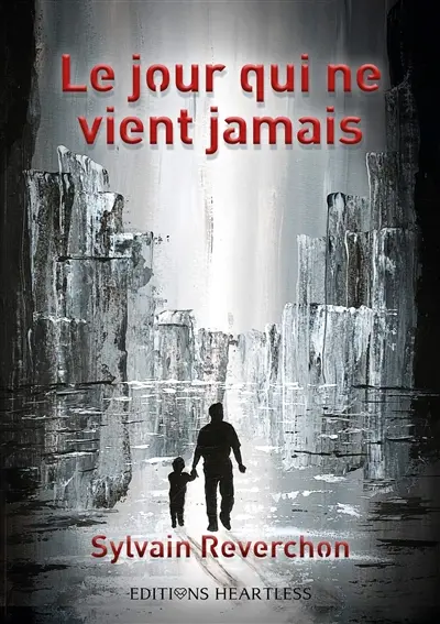 Le jour qui ne vient jamais