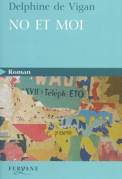 No et moi