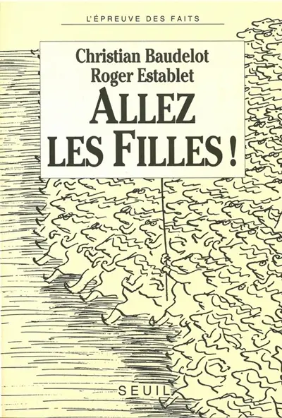 Allez les filles