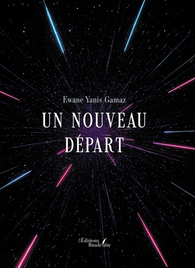 Un nouveau départ