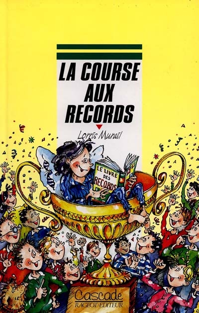 La course aux records