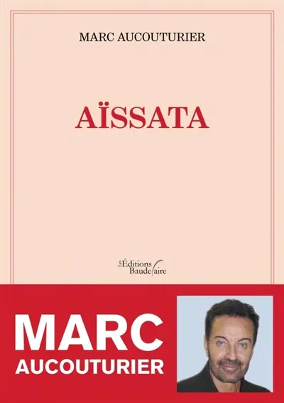 Aïssata