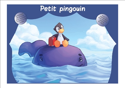 Petit Pingouin