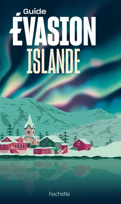 Islande