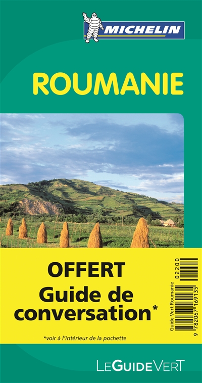Roumanie