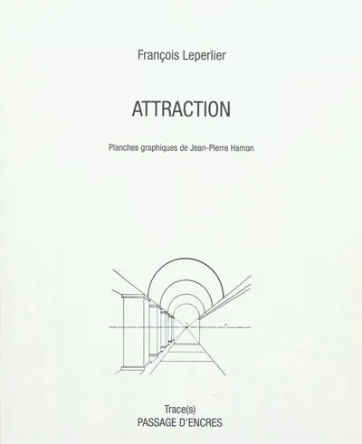 Attraction