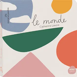 Le monde