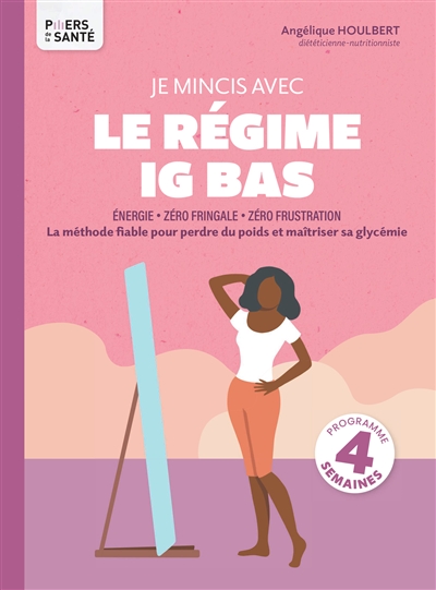 Etudes sur l'histoire de l'humanité. La Féodalité et l'Eglise