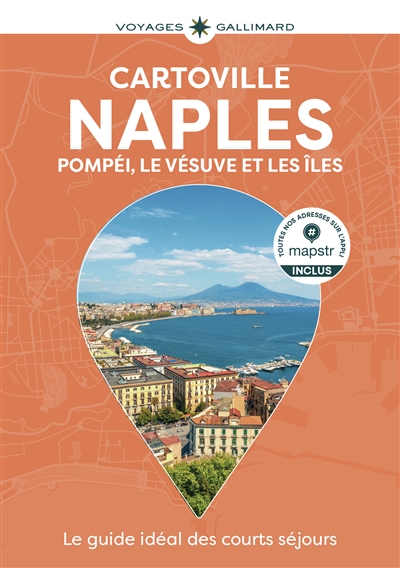 Naples