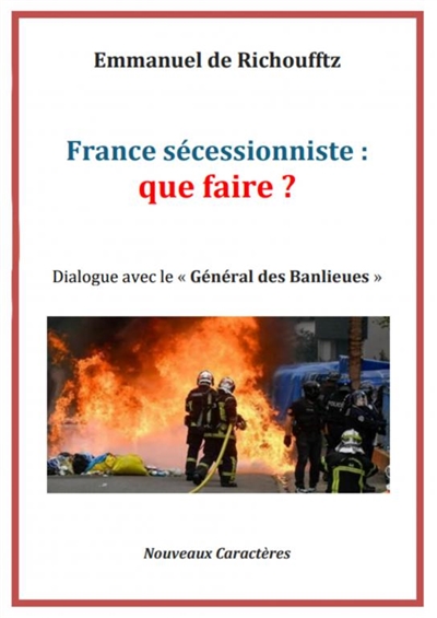 France sécessioniste : que...
