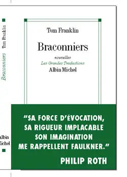 Braconniers