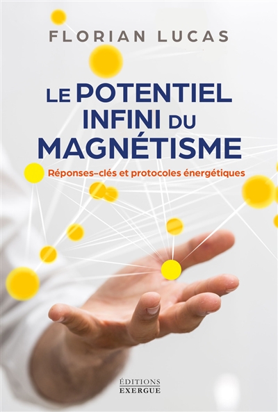 Le potentiel infini du...