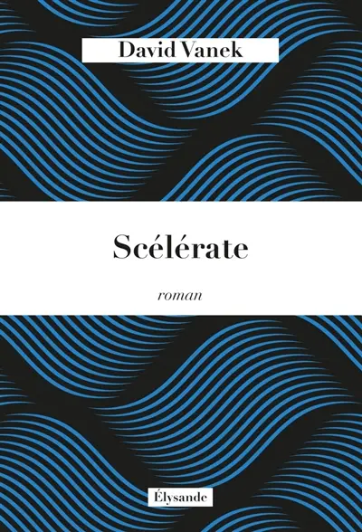 Scélérate