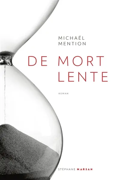 De mort lente