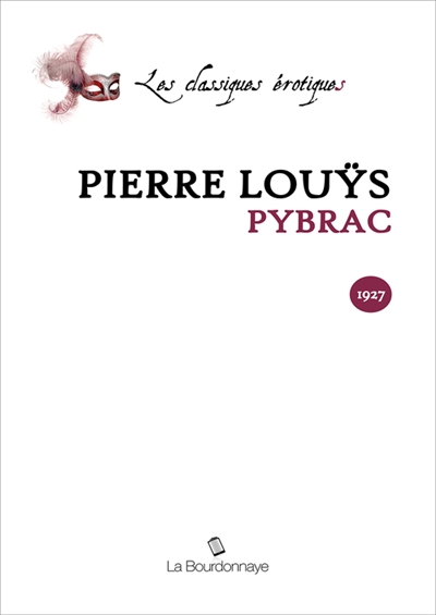 Pybrac