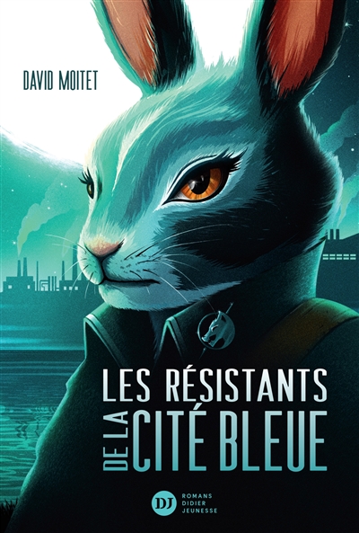 Les résistants de la cité...