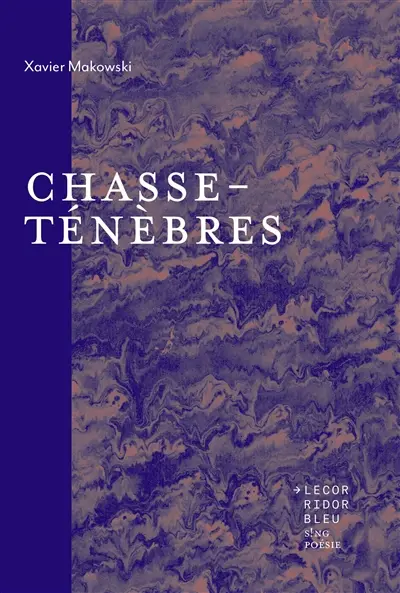 Chasse-ténèbres