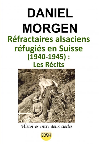 Réfractaires alsaciens...