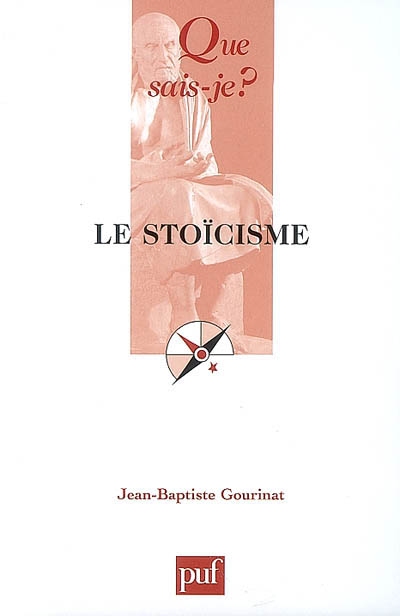 Le stoïcisme