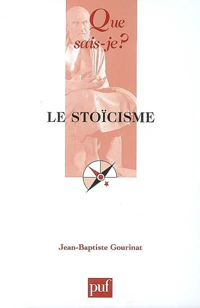Le stoïcisme