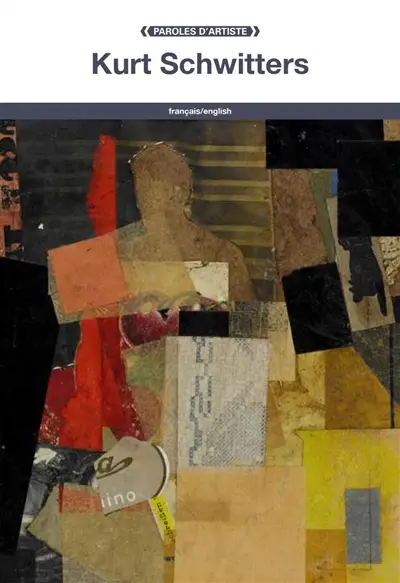 Kurt Schwitters