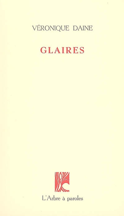 Glaires