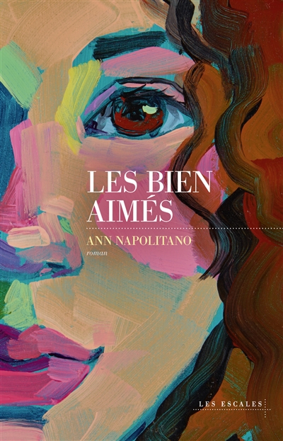 Les bien-aimés