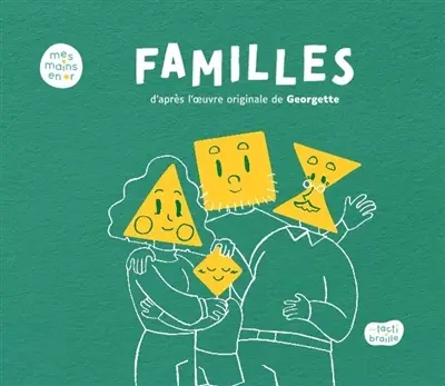 Familles
