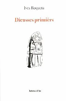 Dieusses primièrs
