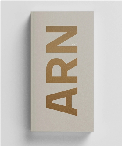 L'atlas des régions naturelles. Vol. 7