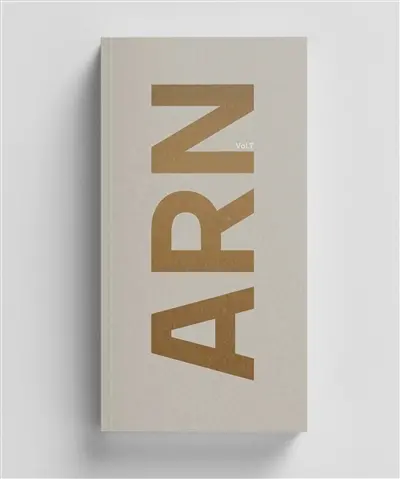 L'atlas des régions naturelles. Vol. 7