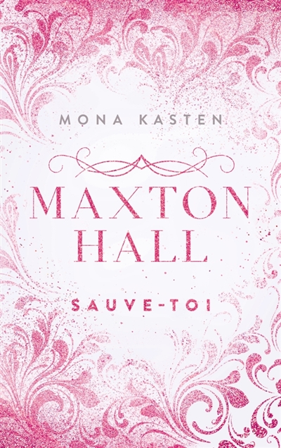 Maxton Hall. Vol. 2....
