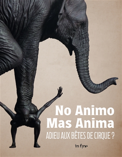 No animo mas anima : exposition, Châlons-en-Champagne, Musée des beaux-arts et d'archéologie, du 8 juillet au 9 octobre 2023