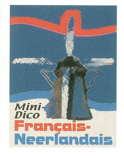Mini-dico...