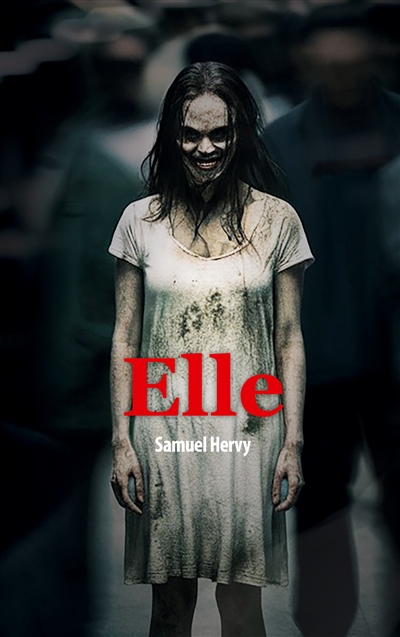 Elle