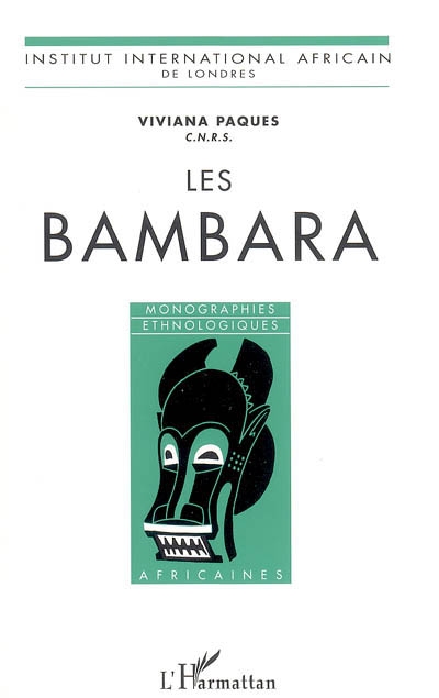 Les Bambara