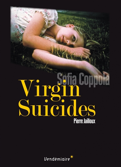 Virgin suicides : de Sofia Coppola
