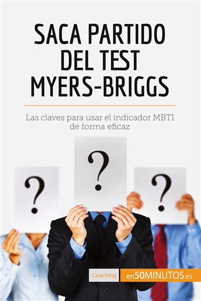 Saca partido del test...