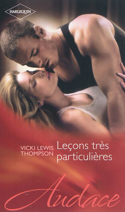 Leçons très particulières